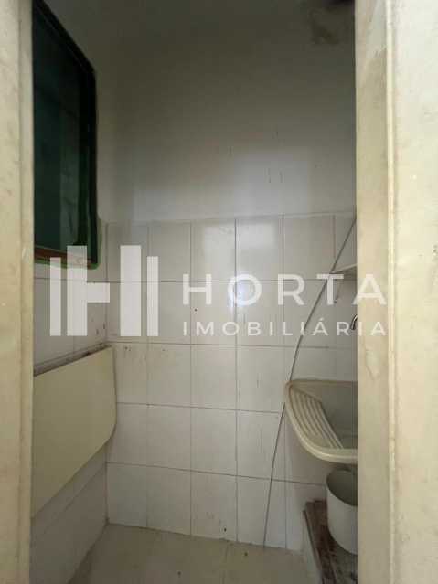 8c4df998-4210-4553-a9ea-e07966 - 14