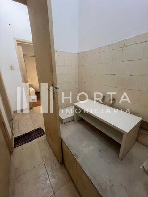 a3ce7204-1564-4fe8-9ab7-16b128 - 17