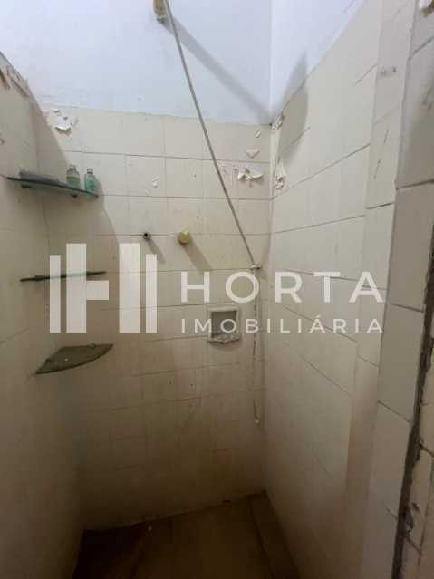 a58cee91-b7e0-4025-9809-287b89 - 18