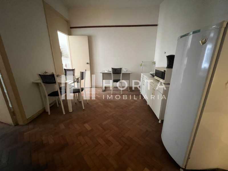 e17091eb-dbfd-4ecb-bd76-049cc2 - 7