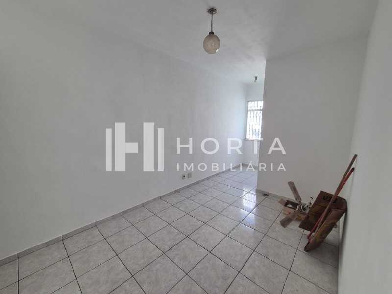 humaita b. - 3