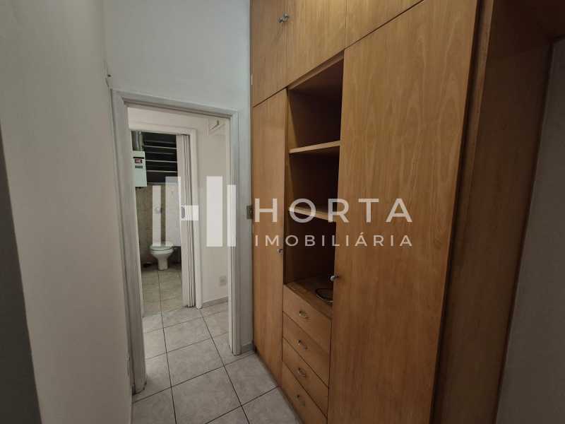 humaita m. - 12