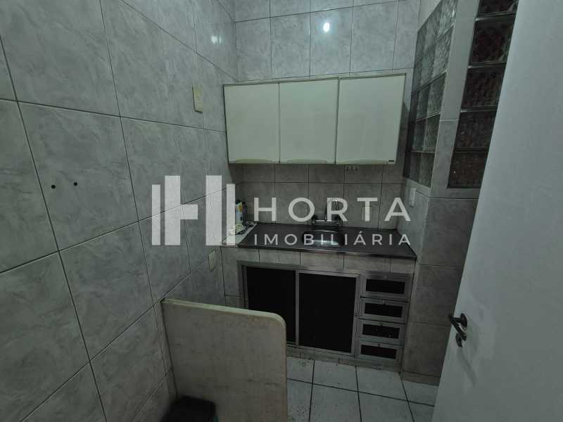 humaita q. - 16