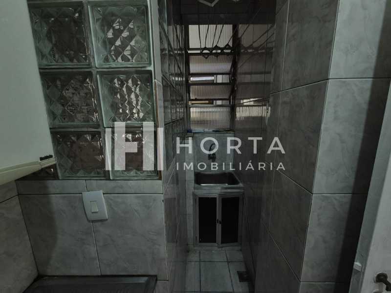 humaita r. - 17