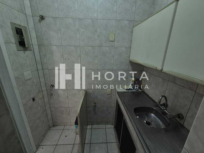 humaita s. - 18