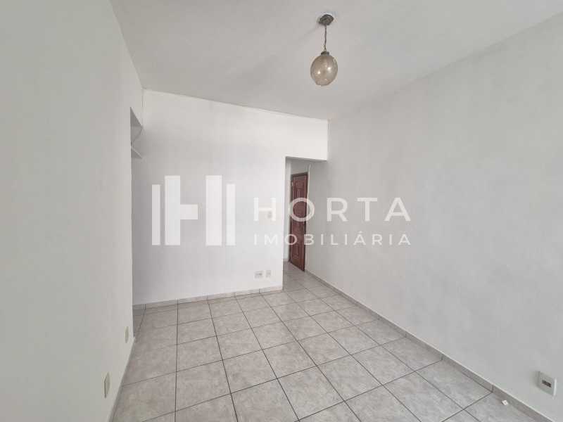 humaita c. - 19