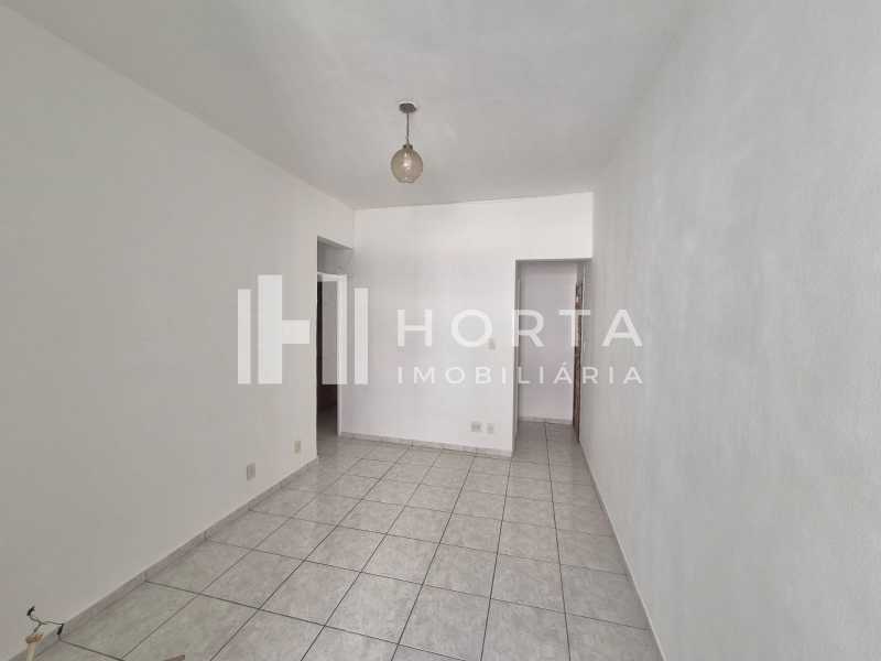 humaita d. - 20