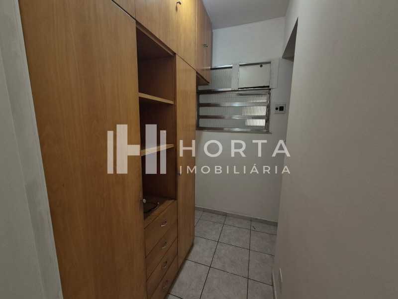 humaita l. - 27