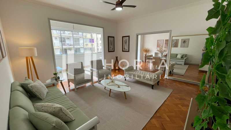 IMG-20250709-WA0043 - 1