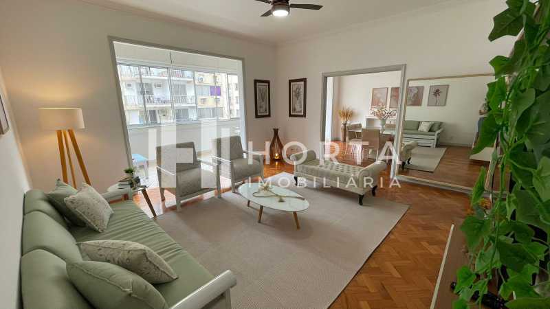 IMG-20250709-WA0045 - 2