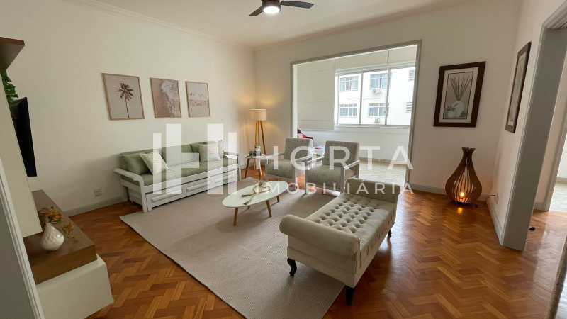 IMG-20250709-WA0042 - 3