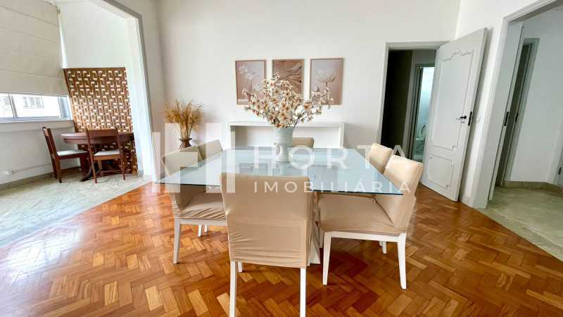 IMG-20250709-WA0054 - 4