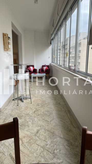 IMG-20250709-WA0048 - 5