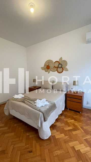 IMG-20250709-WA0055 - 6