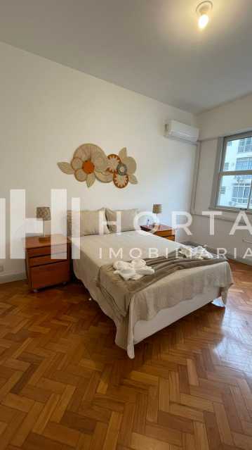 IMG-20250709-WA0057 - 7