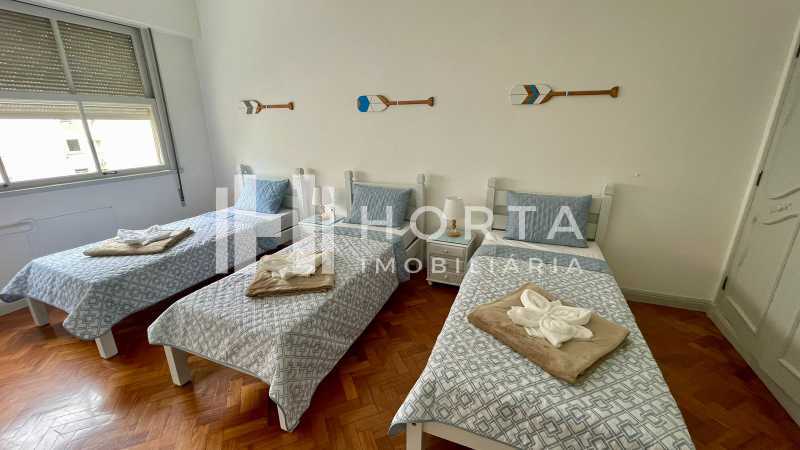 IMG-20250709-WA0039 - 8