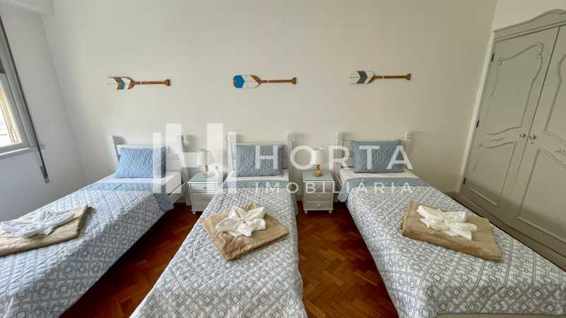 IMG-20250709-WA0041 - 9