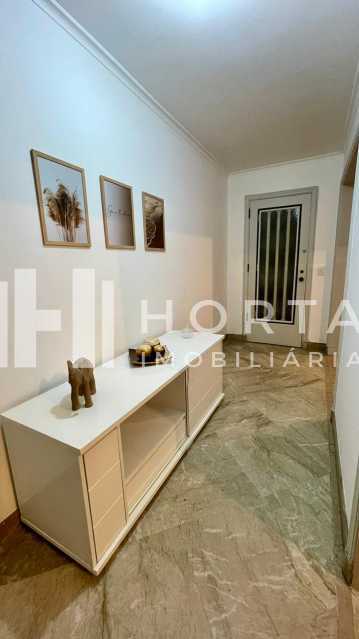 IMG-20250709-WA0028 - 11