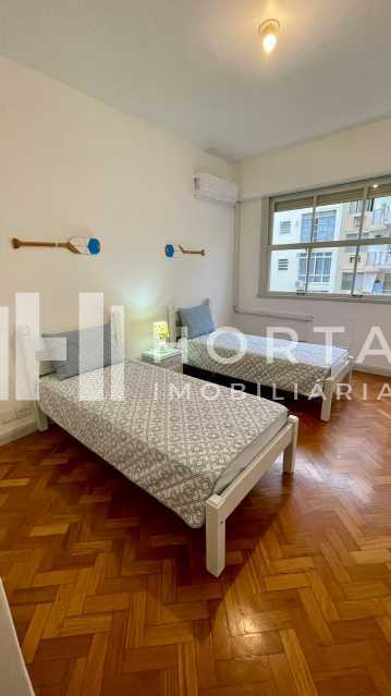 IMG-20250709-WA0017 - 13