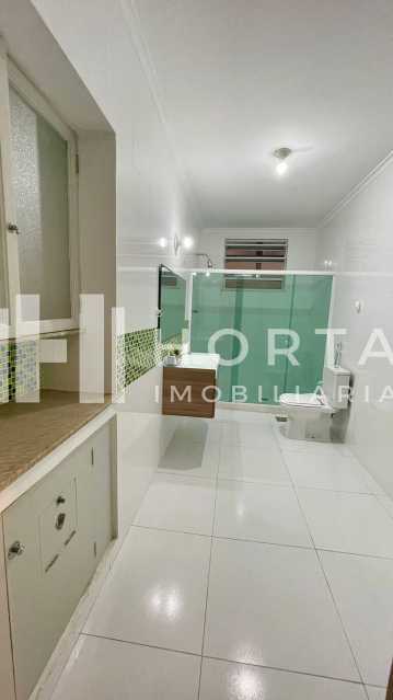 IMG-20250709-WA0021 - 14