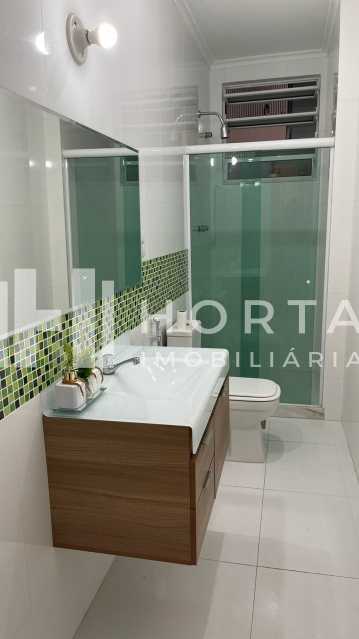 IMG-20250709-WA0020 - 15