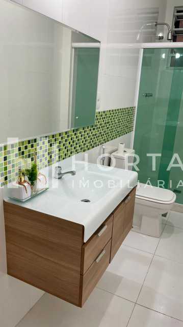 IMG-20250709-WA0016 - 16