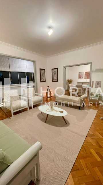 IMG-20250709-WA0025 - 17