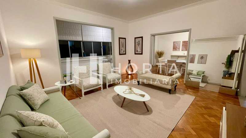 IMG-20250709-WA0026 - 18