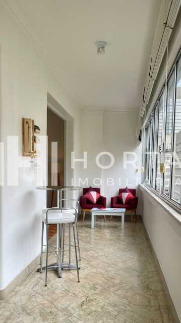 IMG-20250709-WA0047 - 19