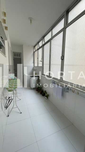 IMG-20250709-WA0049 - 20