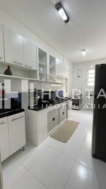 IMG-20250709-WA0058 - 21