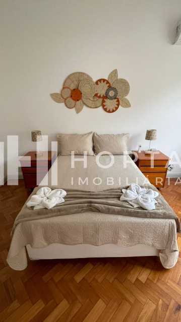 IMG-20250709-WA0060 - 22