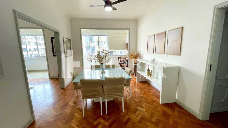 IMG-20250709-WA0053 - 23