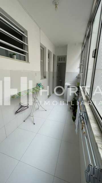 IMG-20250709-WA0050 - 24