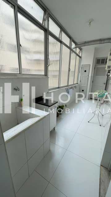 IMG-20250709-WA0051 - 25