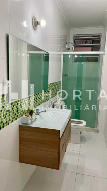 IMG-20250709-WA0019 - 26