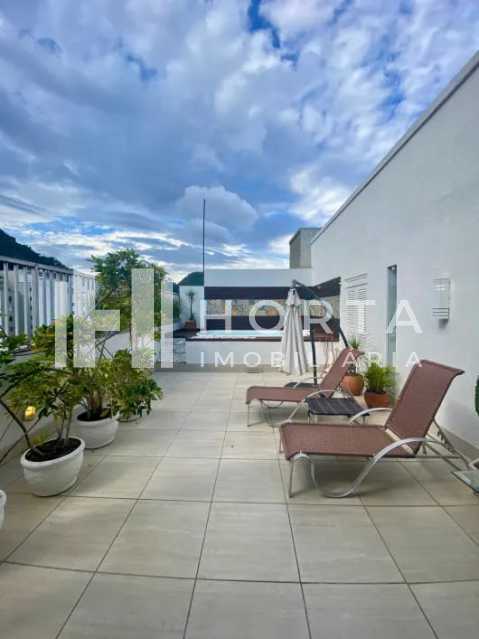 IMG-20250714-WA0051 - 3