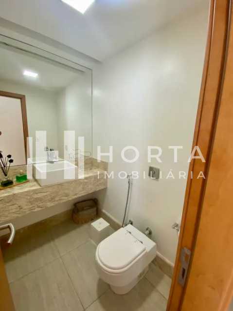 IMG-20250714-WA0050 - 10