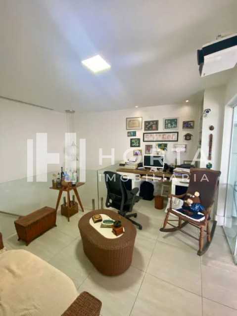 IMG-20250714-WA0047 - 12