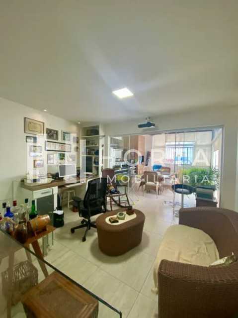 IMG-20250714-WA0045 - 14