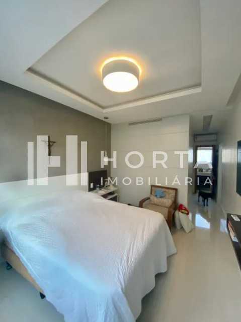 IMG-20250714-WA0038 - 15