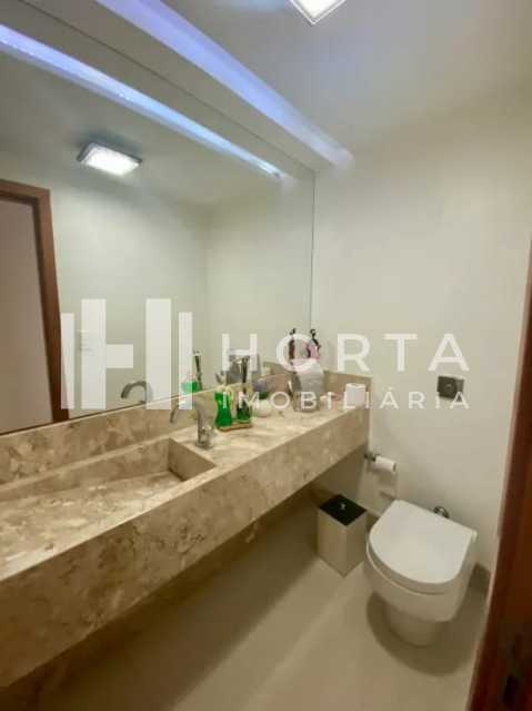 IMG-20250714-WA0039 - 16