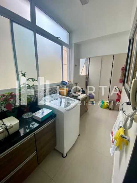 IMG-20250714-WA0043 - 19