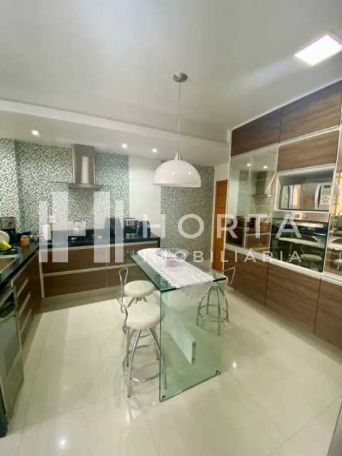 IMG-20250714-WA0044 - 20