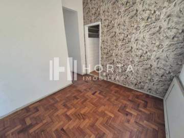 Apartamento 1 quarto à venda Copacabana, Rio de Janeiro - R$ 550.000 - CPAP11597