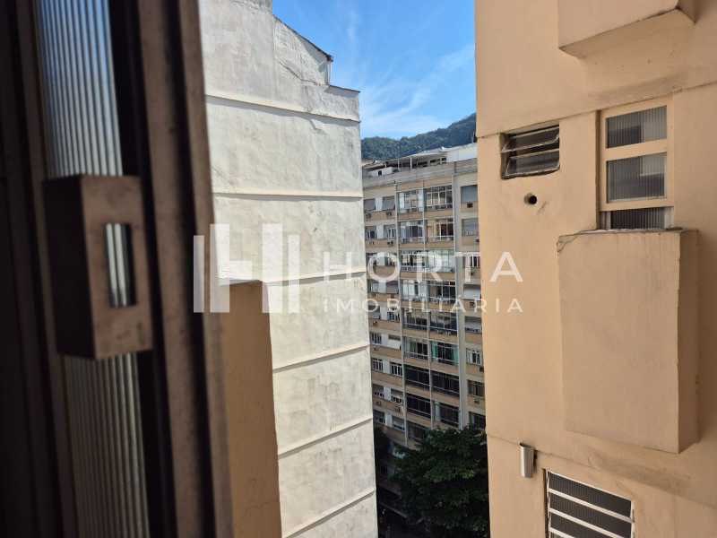 IMG-20250717-WA0059 - 6
