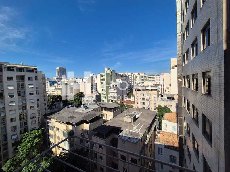 IMG-20250717-WA0049 - 15