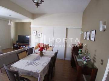 ada25886-4153-4501-9870-b5ce31 - 1