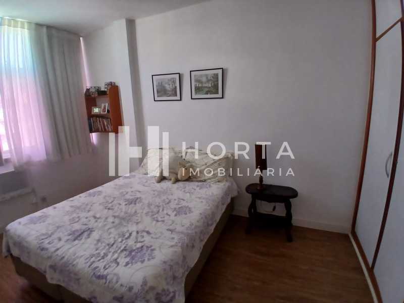 e8942ee8-5c9e-490a-8ba2-c05303 - 13