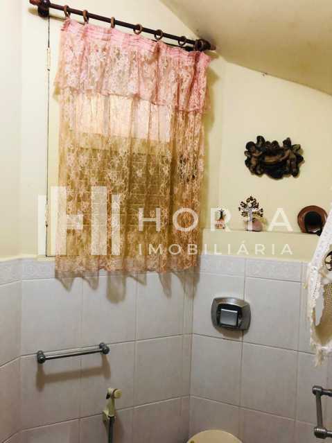 WhatsApp Image 2025-09-01 at 2 - 8